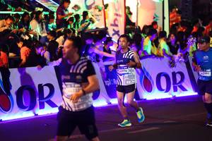 BIB: 
                            <button type="button" onclick="openModal(24272310)" class="btn btn-primary btn-sm float-right btn-popup" data-toggle="modal" data-target=".modal-high-quality">
                        <i class="fas fa-shopping-cart"></i> Add to Cart
                    </button>
                                            <button type="button" onclick="isThisMe(24272310, true)" class="btn btn-success btn-sm float-right btn-popup btn-isme hidden" data-toggle="tooltip" data-placement="bottom" title="นี่คือรูปของคุณใช่ไหม คลิกที่นี่เพื่อเอาเข้าอัลบั้ม">
                        <i class="fas fa-plus"></i> Add to album
                    </button>
                    <button type="button" onclick="isThisMe(24272310, false)" class="btn btn-warning btn-sm float-right btn-popup btn-isnotme hidden">
                        <i class="fas fa-ban"></i> Remove from album
                    </button>